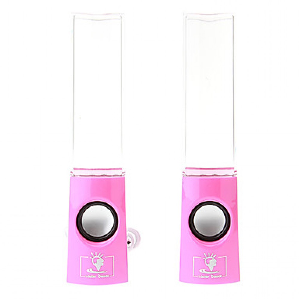 Lileng shops water speakers